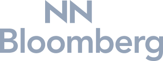 BNN Bloomberg