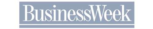 BusinessWeek