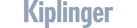 Kiplinger