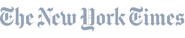 The New York Times