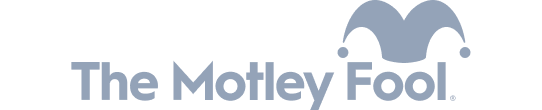 The Motley Fool