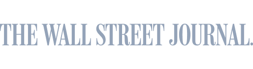 The Wall Street Journal