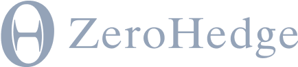 ZeroHedge